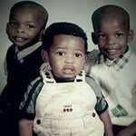 Profile Picture of Steven Terrance Trice (@boondog001) on Instagram