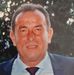 Profile Picture of Mustafa Ozcolak (@mustafa.ozcolak.50) on Facebook
