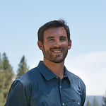 Profile Picture of Jason Waters (@tahoejwaters) on Flickr