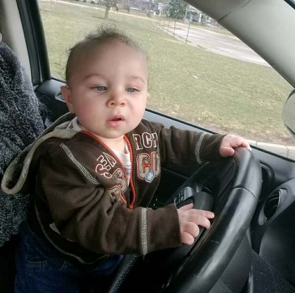 Profile Picture of Curtis Franklin (@style330) on Poshmark