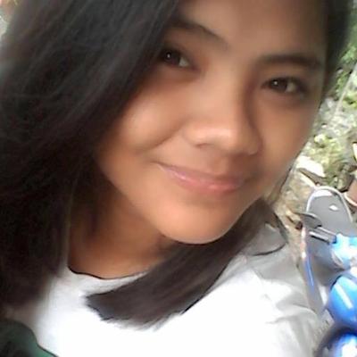 Profile Picture of Elaine Angeles (@elaineangeles5) on Twitter