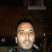 Profile Picture of Nicholas Persad (@nicholas.persad.355) on Facebook