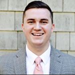 Profile Picture of Brendan English (@english_mkt4100) on Instagram