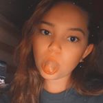 Profile Picture of Alyssa peralez (@alyssa.peralez) on Instagram