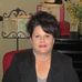 Profile Picture of Lisa Johnson Quertermous (@Lisa-Johnson-Quertermous) on Facebook