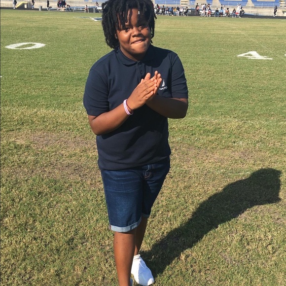 Jodi Price - Poshmark Profile Picture of Jodi Price (@jhiitospicy) on Poshmark