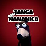 ola xfa no me reportes te amo - Instagram Profile Picture of ola xfa no me reportes te amo (@post_tanganananica) on Instagram