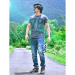 Profile Picture of 'Raghu Acharya (@raghu.acharya) on Instagram