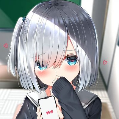 Profile Picture of Wei Ge (@weige71859624) on Twitter