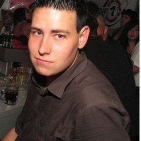 Profile Picture of Daniel Schmied (@124686783) on Myspace