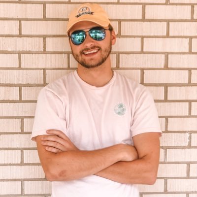 Profile Picture of Richard. (@garret_hope) on Twitter