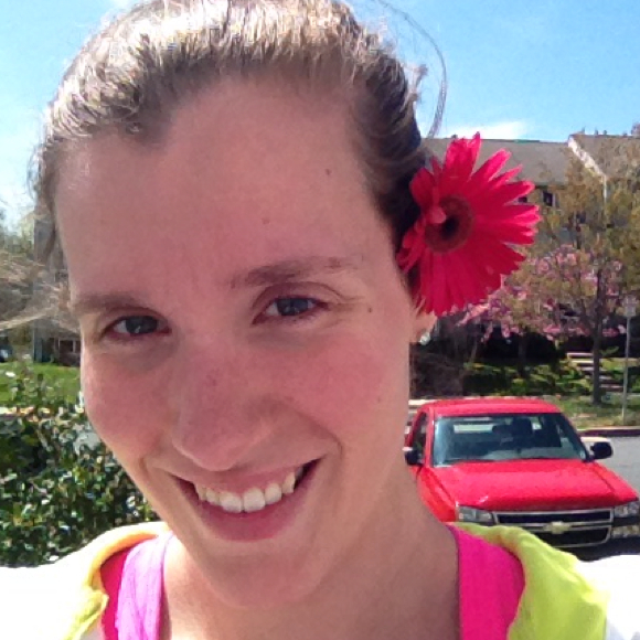 Profile Picture of Steph Jones (@smjones107) on Poshmark