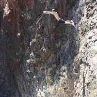 Profile Picture of Jared Leach (@jared-leach-2) on Quora
