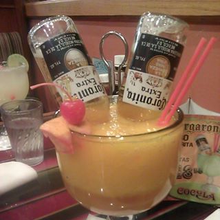 Profile Picture of Maya Bar (@mayas.diablita.bar) on Facebook