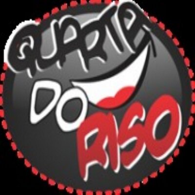 Profile Picture of Monique Gillespie (@moniquegil1572) on Twitter