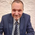 Profile Picture of Leon Wheeler (@senlee.wheeler) on Instagram