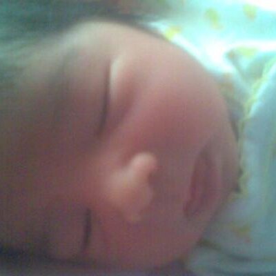 Profile Picture of Mario Coria (@Marius_Alexande) on Twitter