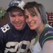 Profile Picture of Paula Lacy-Doffing (@paulad71) on Pinterest