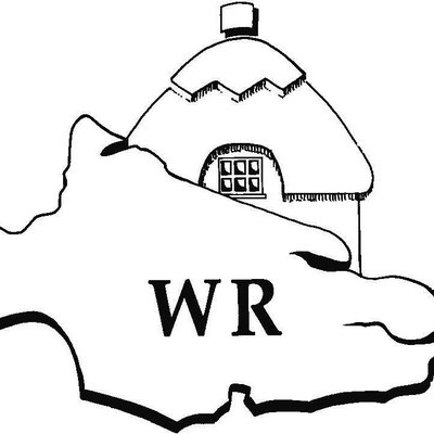 Profile Picture of William Read Primary (@WilliamReadSch) on Twitter