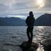 Profile Picture of Kevin Robson Jr. (@kevin.robson.5815) on Facebook