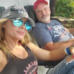 Profile Picture of Amanda Wicker (@wicker783) on Instagram