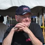 Profile Picture of Clarence Hoyt (@clarence.hoyt) on Facebook