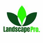 Profile Picture of Bobby Faust (@al_landscapepro) on Instagram