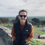 Profile Picture of Josh Hulbert (@josho141) on Instagram