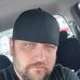 Profile Picture of Jaeson Trost (@jaeson.trost) on Facebook