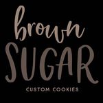 Profile Picture of Shawna Brown (@brownsugarcustomcookies) on Instagram