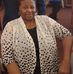 Profile Picture of Gloria Lynch (@gloria.lynch.73997) on Facebook