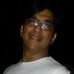 Profile Picture of Rahim Jaffer (@rahim.jaffer1) on Facebook