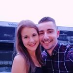 Profile Picture of Kevin Nemeth (@kevin_nemeth_) on Instagram