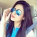Profile Picture of Amrita Bhalla (@amrita.bhalla.75) on Facebook