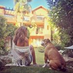 Profile Picture of Rocio Rosa (@rociorosar) on Instagram