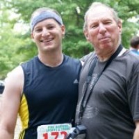 Profile Picture of David Olk (@david-olk) on Quora