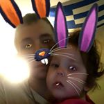 Profile Picture of James Stempien (@alwaysstemps) on Instagram