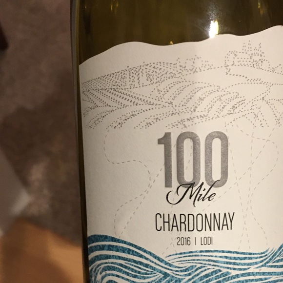 Dina Ferrando - Poshmark Profile Picture of Dina Ferrando (@dferrando14) on Poshmark