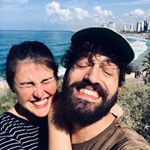 Profile Picture of Douglas Scott Hamilton®️ (@douglas.scott.hamilton) on Instagram