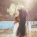 Profile Picture of June Aoki (@ambre.barthon) on Facebook