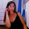 Profile Picture of alicemancarella (@@alicemancarella) on Tiktok