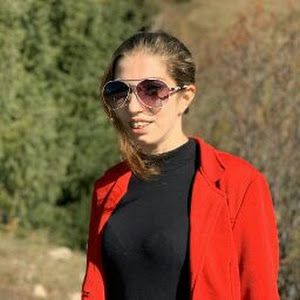 Profile Picture of Stacy Jarrell (@stacyj79) on Tiktok