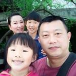 Profile Picture of David Kuo (@david.kuo.1204) on Instagram