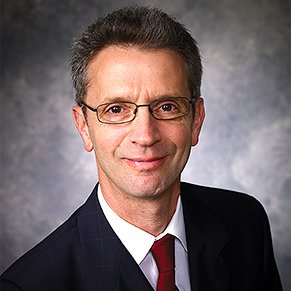 Profile Picture of Stephen Spiro (@stephenspiro) on Twitter