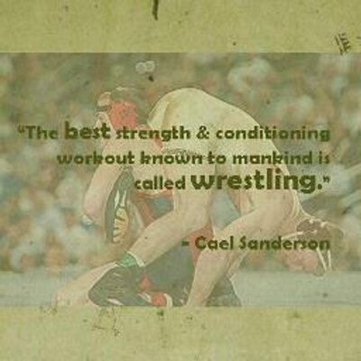 Profile Picture of Chris Trimmer (@Kingakman1Chris) on Twitter