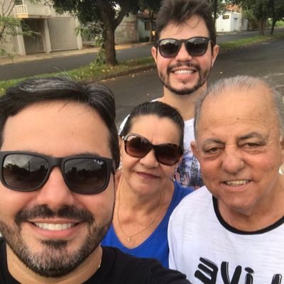 Profile Picture of Flora Pena Carvalho (@FloraPenaCarva1) on Twitter