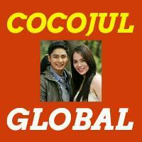 Profile Picture of CocoJul Global (@Cocojulglobals) on Twitter