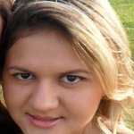 Profile Picture of Brinda Pellowski (@born2plusgoofy) on Instagram