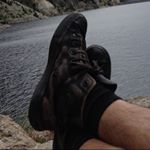 Profile Picture of Humberto Ibáñez Faure (@humbertoibanezfaure) on Instagram