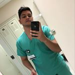 Profile Picture of Dr. Alvaro Ceballos, M.D. (@alvarojceballos_md) on Instagram